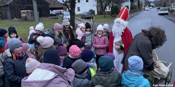 dorfweihnacht beucherling 2025 bild 3