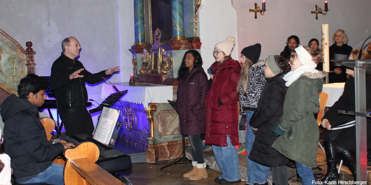 mgv wald adventskonzert 2025 bild 5