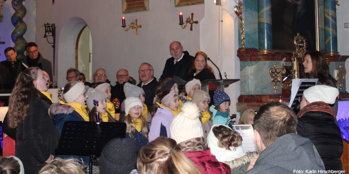 mgv wald adventskonzert 2025 bild 6