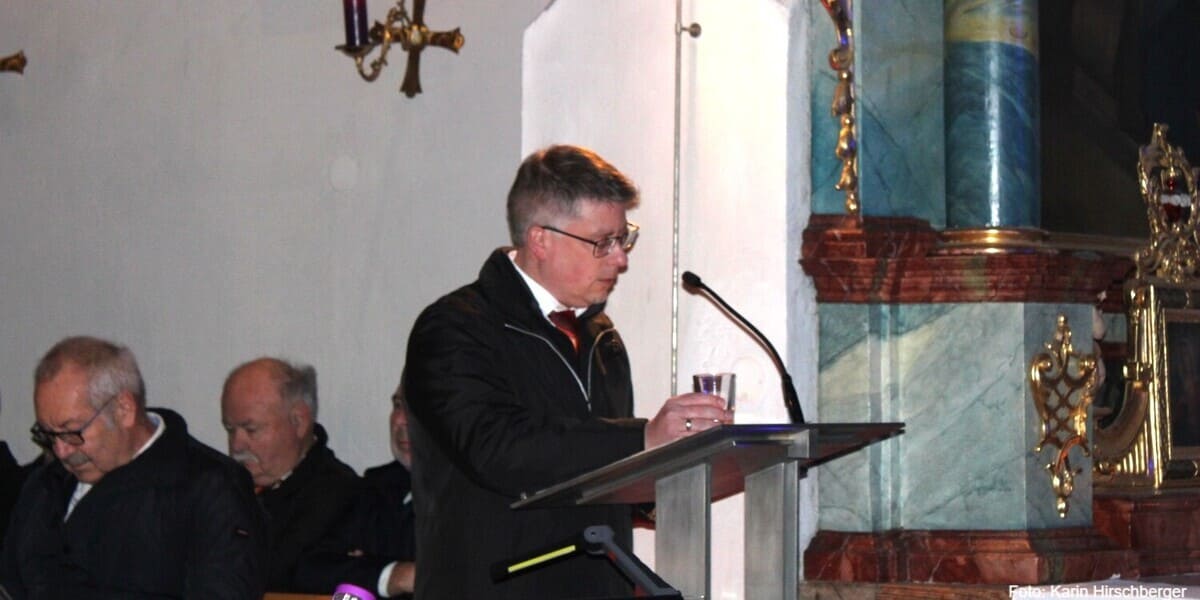 mgv wald adventskonzert 2025 bild 8