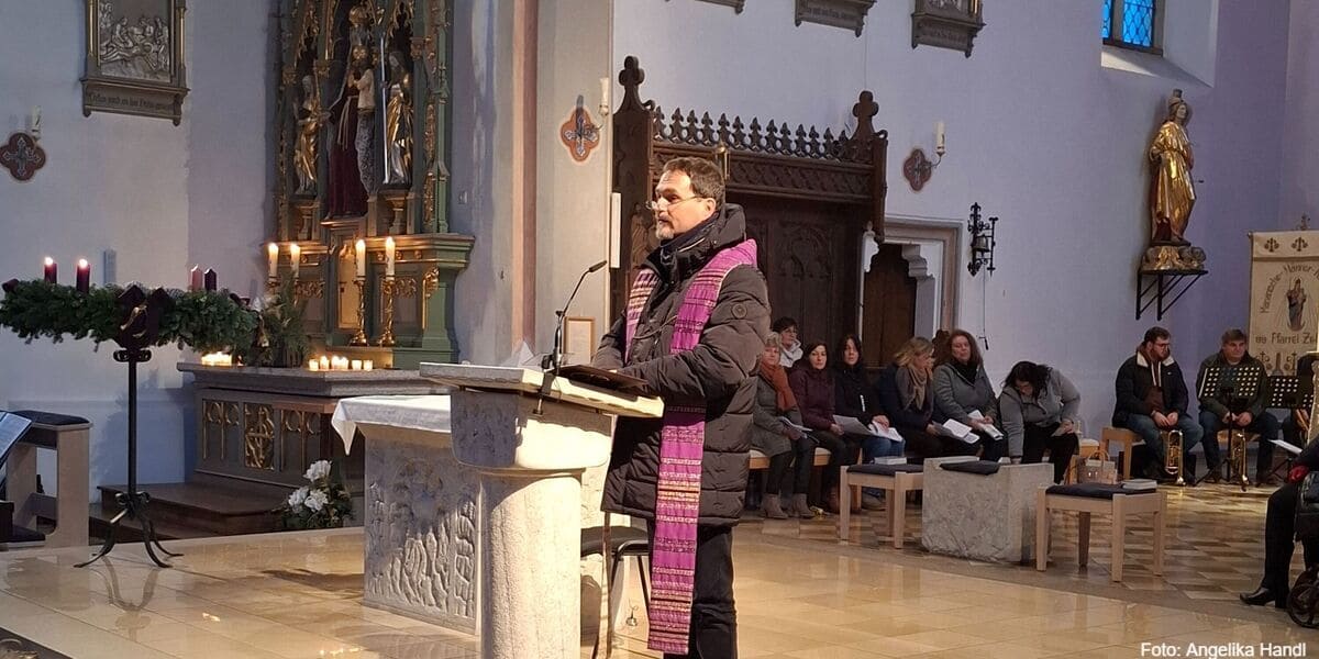 adventsimpuls zell 2025 bild 2