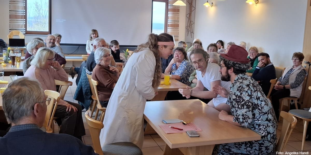 700 jahre zell seniorennachmittag beucherling 2026 bild 3
