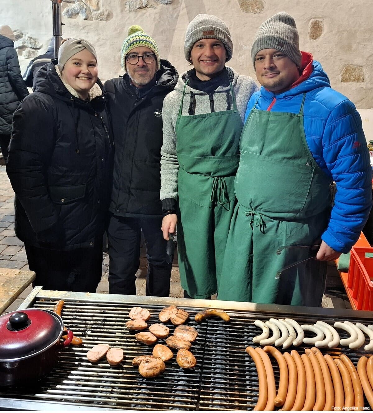 dorfweihnacht zell 2026 bild 6 1