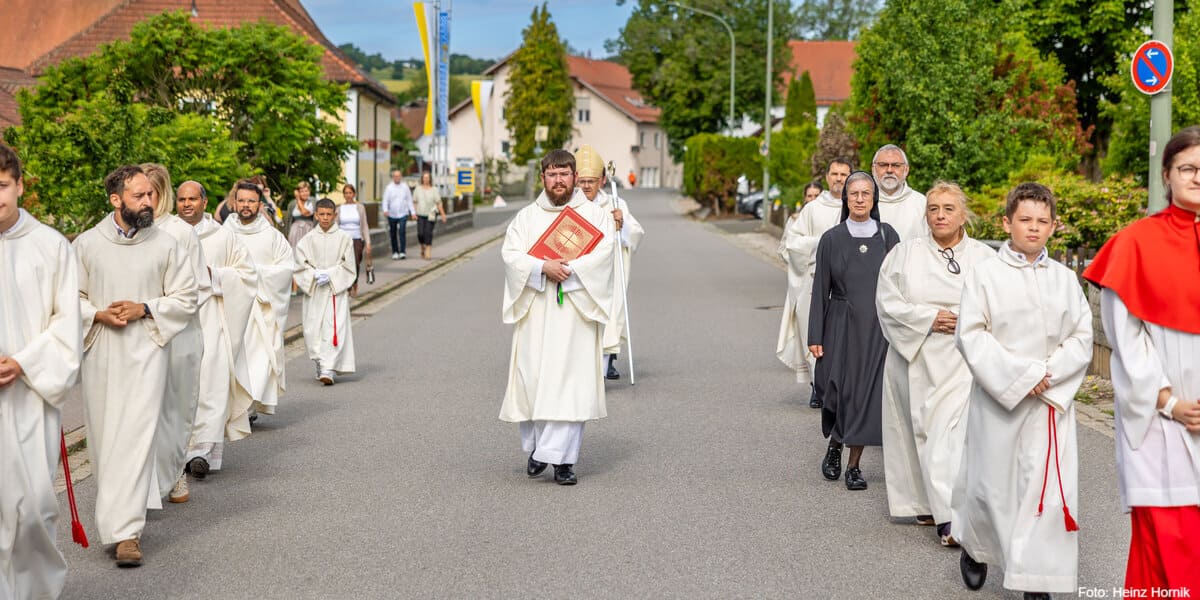 700 jahre zell pfarrfest 2026 bild 6