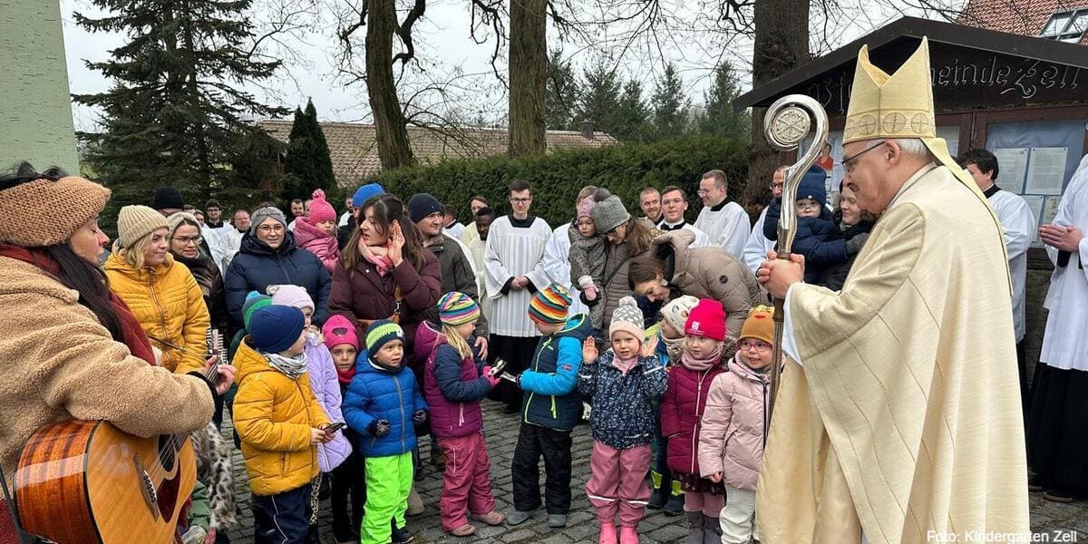 diakonweihe schulein zell 2025 bild 5