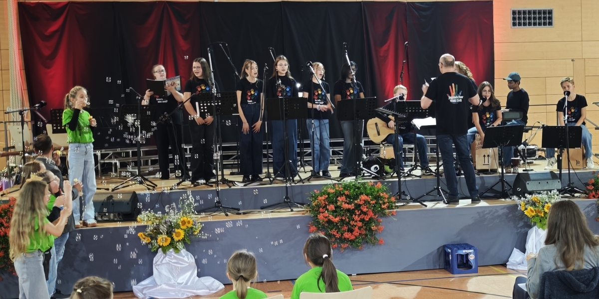 gruendungskonzert jugendchor wald zell 2026 bild 4